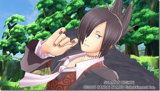 サモ6おすすめキャラ5-4 - コピー サモ6おすすめキャラ5-4 - コピー